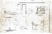 藏品(建築圖)的圖片