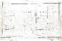 藏品(建築圖)的圖片