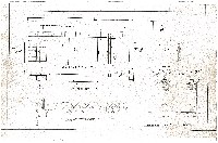 藏品(建築圖)的圖片