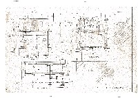 藏品(建築圖)的圖片