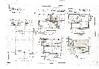 藏品(建築圖)的圖片