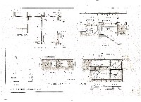 藏品(建築圖)的圖片