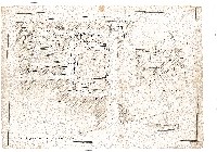 藏品(建築圖)的圖片