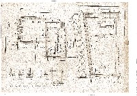 藏品(建築圖)的圖片