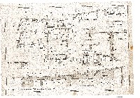 藏品(建築圖)的圖片