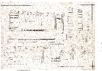 藏品(建築圖)的圖片