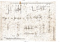 藏品(建築圖)的圖片