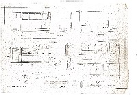 藏品(建築圖)的圖片