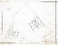 藏品(建築圖)的圖片