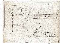 藏品(建築圖)的圖片