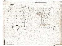 藏品(建築圖)的圖片