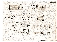 藏品(建築圖)的圖片