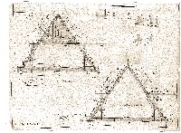 藏品(建築圖)的圖片