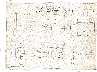 藏品(建築圖)的圖片