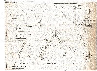 藏品(建築圖)的圖片