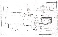 藏品(建築圖)的圖片