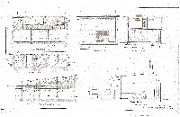 藏品(建築圖)的圖片