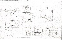 藏品(建築圖)的圖片