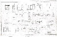 藏品(建築圖)的圖片