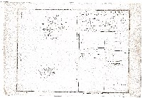 藏品(建築圖)的圖片