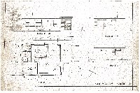藏品(建築圖)的圖片