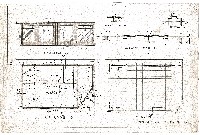 藏品(建築圖)的圖片