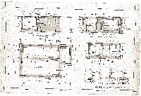 藏品(建築圖)的圖片