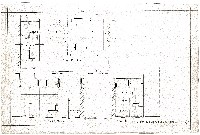 藏品(建築圖)的圖片