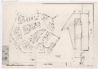 藏品(建築圖)的圖片