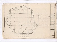 藏品(建築圖)的圖片