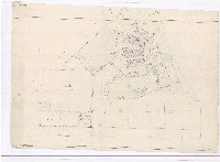 藏品(建築圖)的圖片