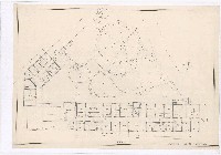 藏品(建築圖)的圖片