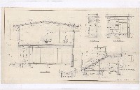 藏品(建築圖)的圖片
