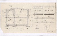 藏品(建築圖)的圖片