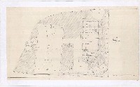 藏品(建築圖)的圖片