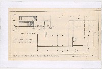藏品(建築圖)的圖片