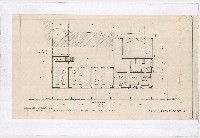 藏品(建築圖)的圖片