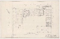 藏品(建築圖)的圖片