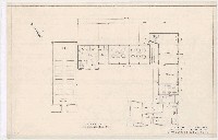 藏品(建築圖)的圖片