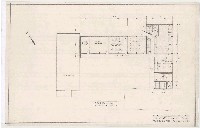 藏品(建築圖)的圖片