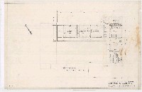 藏品(建築圖)的圖片