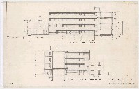 藏品(建築圖)的圖片