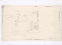 藏品(建築圖)的圖片