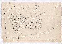 藏品(建築圖)的圖片