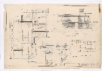 藏品(建築圖)的圖片
