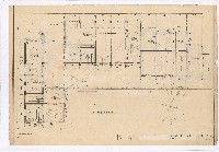 藏品(建築圖)的圖片