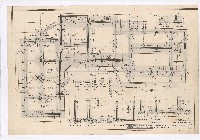 藏品(建築圖)的圖片