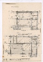 藏品(建築圖)的圖片