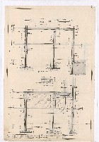 藏品(建築圖)的圖片
