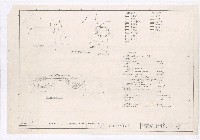 藏品(建築圖)的圖片